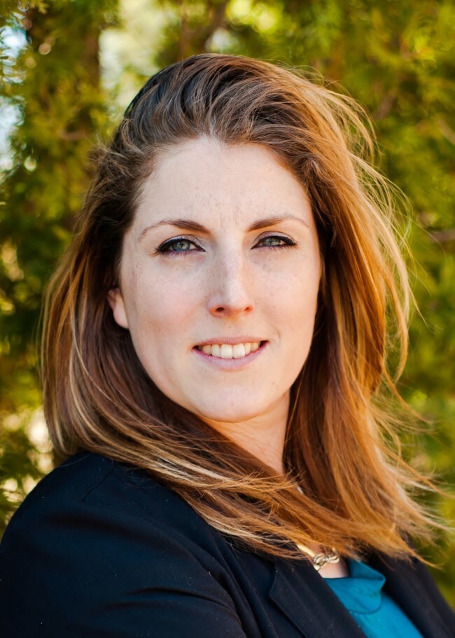 Lee Ann O'Hara