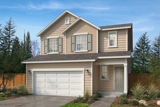 24213 13th Dr SE Unit 36595676, Bothell, WA 98021