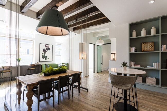 Brookland, West Columbia, SC 29169 - photo 6