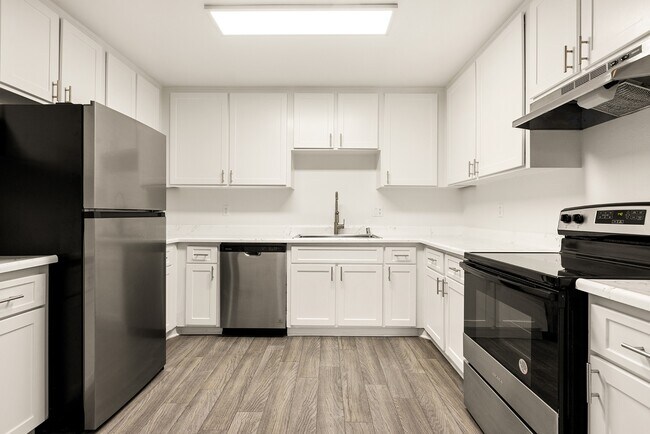 Terre at Preserve, Ramona, CA 92065 - photo 2