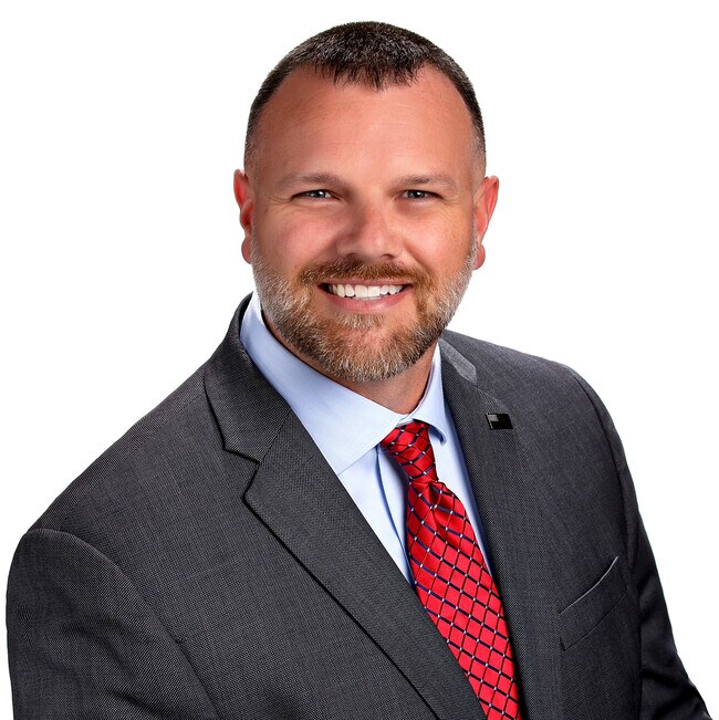 Bryan Lenox