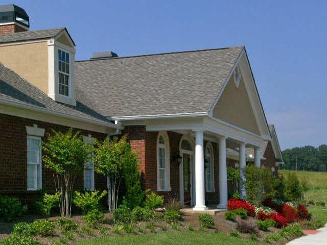 Mountainside Manor, Jasper, GA 30143 - photo 6