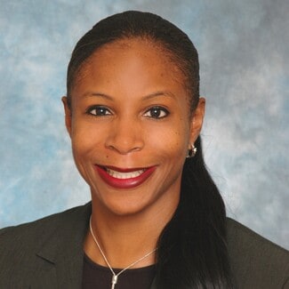 Cozzie C. Anderson
