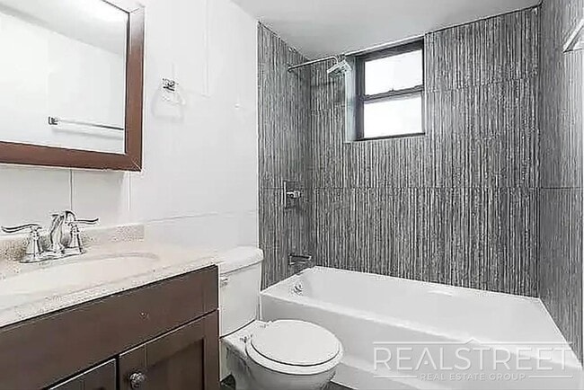 2344 Pacific St unit 3, Brooklyn, NY 11233 - photo 6