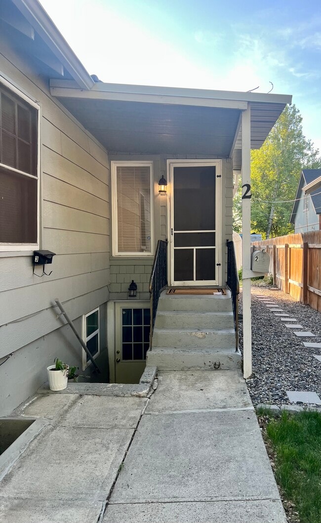711 10th Ave S Unit 2, Nampa, ID 83651