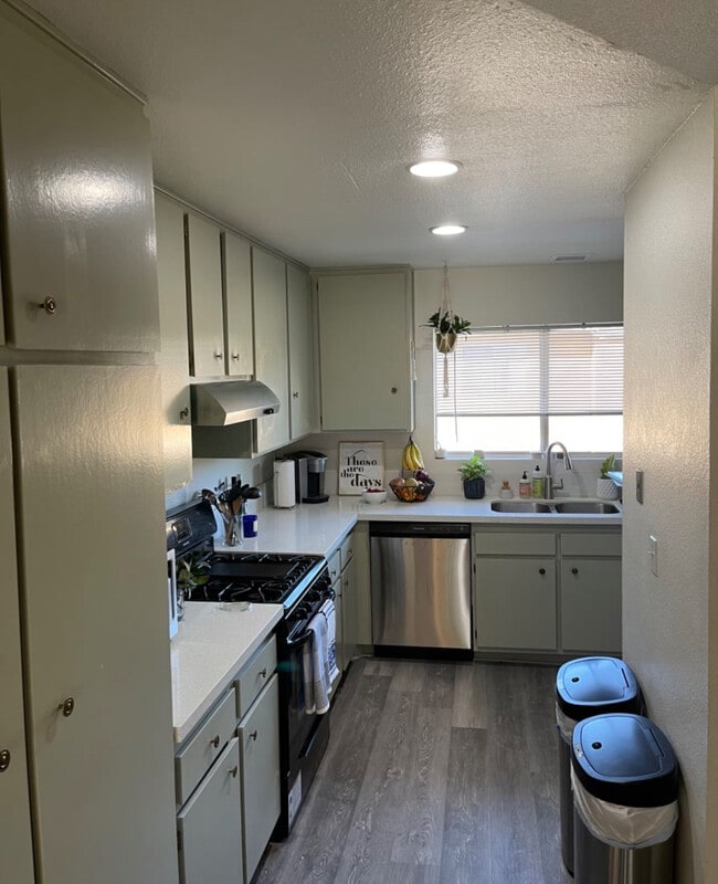 4213 La Casita Way unit 2, Oceanside, CA 92057 - photo 7