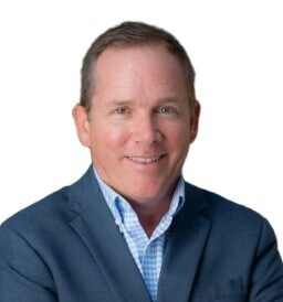 Sean Jager