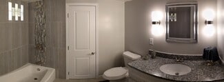 258 S Grant St, Denver, CO 80209