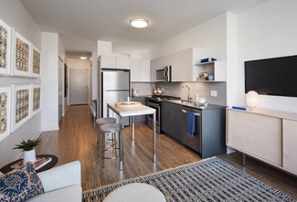 801 S Wells St Unit 311, Chicago, IL 60607