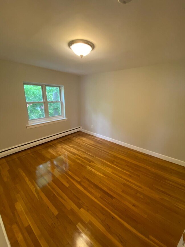 77 Chiswick Rd unit 1, Brighton, MA 02135 - photo 4