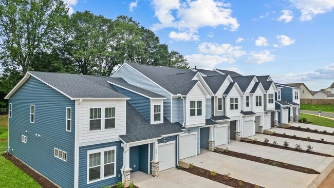 120 Aspen Ridge Ln, Lyman, SC 29365 - photo 4