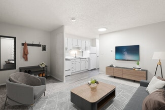 1363 N Clayton St, Denver, CO 80206