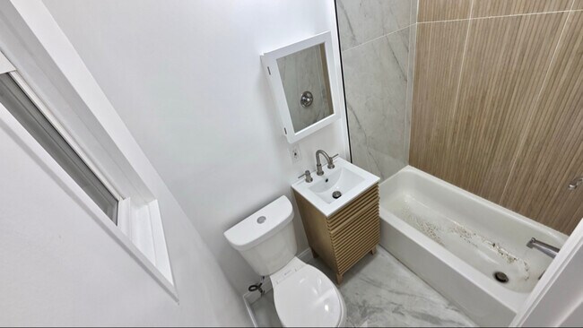 355 8th St unit 1, Jersey City, NJ 07302 - photo 5