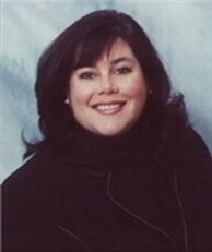Stephanie Will
