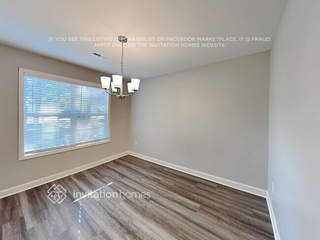 6721 2nd Ave, Indian Trail, NC 28079 - photo 7