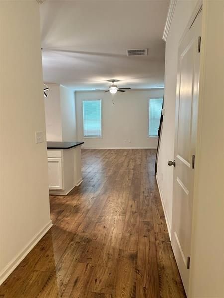 5635 Parkview Ln, Flowery Branch, GA 30542 - photo 4