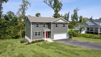 7996 Arbor Marsh Terrace Unit 36203825, New Kent, VA 23124