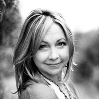 Karrie Law