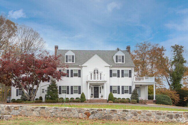The median sales price in Connecticut have increased by 4.6 percent in the last year.