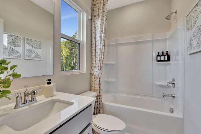 8609 Acadia Pkwy unit 36477473, Sherrills Ford, NC 28673 - photo 4