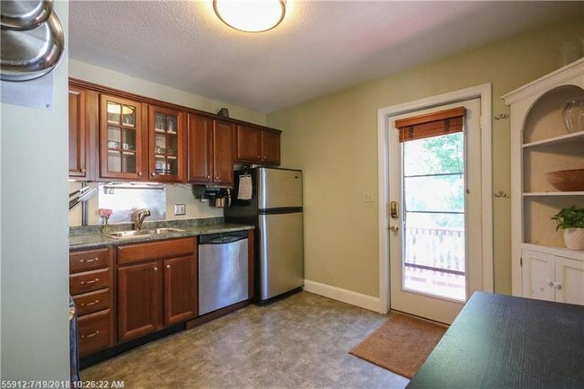 287 Spring St unit 8, Portland, ME 04102 - photo 7