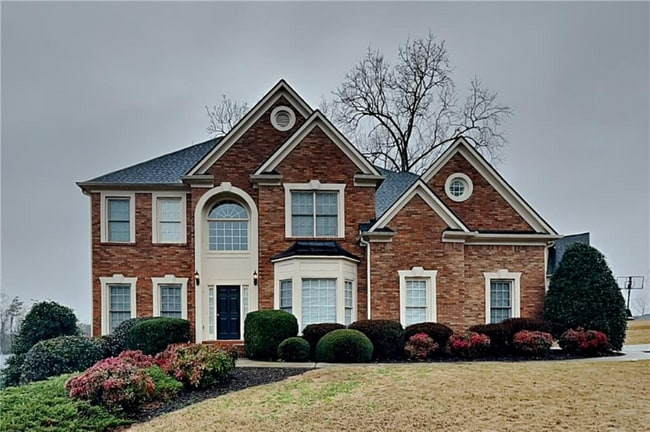 3930 Summit Gate Dr, Suwanee, GA 30024 - photo 2