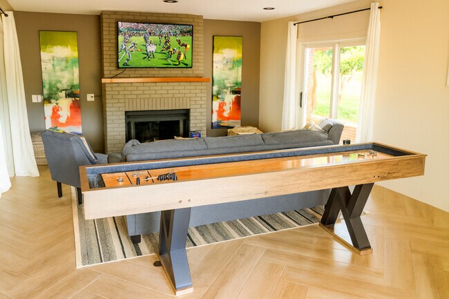 11940 Springpoint Ln unit ID1293792P, Charlotte, NC 28278 - photo 4