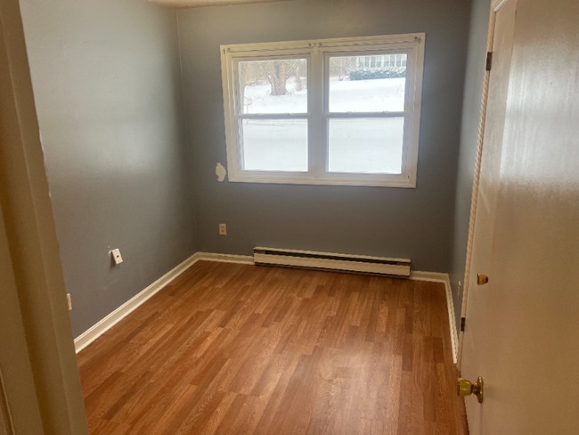 12642 Sharon Lynn Dr unit 1-12640, Salem, OH 44460 - photo 4