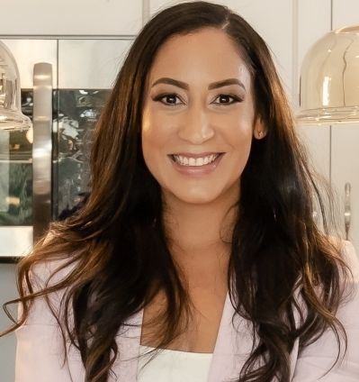 Doralina Arias
