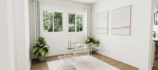 146 Pinyon Pine Dr Unit 36456595, Bastrop, TX 78602