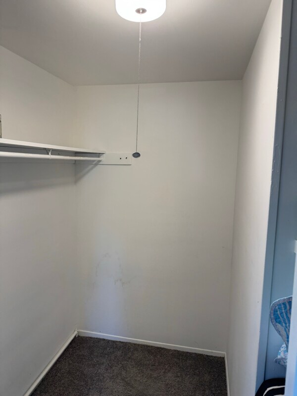 70 Berkshire Ln, Willingboro, NJ 08046 - photo 5