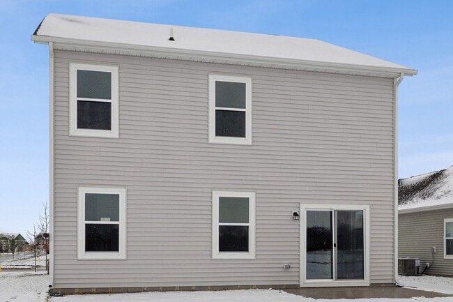 2296 Marjorie Way, Shelbyville, IN 46176 - photo 4