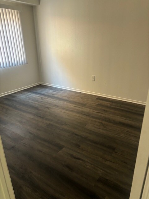 13915 Oxnard St unit 204, Los Angeles, CA 91401 - photo 3