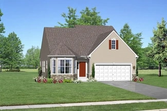 33 Seldon Dr Unit 36467351, Smyrna, DE 19977