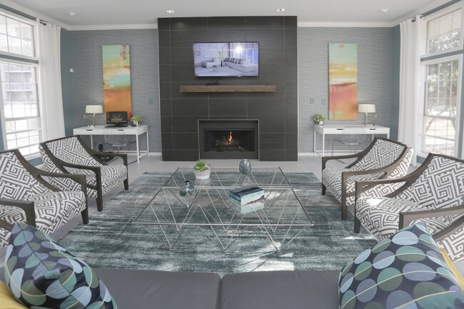 Greyeagle Apartments, Taylors, SC 29687 - photo 3