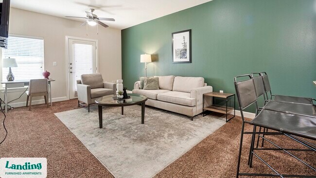 2745 Westpointe Dr unit 925.1407601, New Braunfels, TX 78132 - photo 2