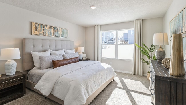 2379 Highview Terrace, Shakopee, MN 55379 - photo 7