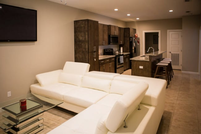 901 E Redbud Ave unit 2, McAllen, TX 78504 - photo 7