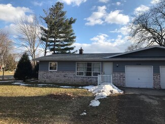 5526-5526 N Cook St Unit 5526, McFarland, WI 53558