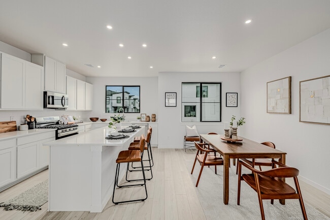 2078 S Holly St unit 3, Denver, CO 80222 - photo 7