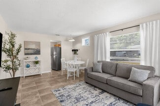 13921 19th St Unit ID1234461P, Dade City, FL 33525
