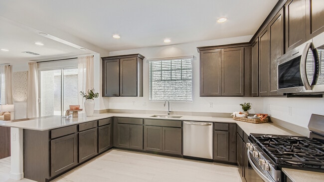 2947 N 97th Dr unit 36033266, Phoenix, AZ 85037 - photo 6