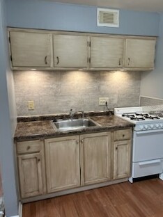 2514 Telegraph Rd unit B, Saint Louis, MO 63125 - photo 3