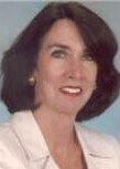 Bonnie O'Malley