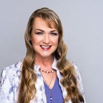Leslie Bowman