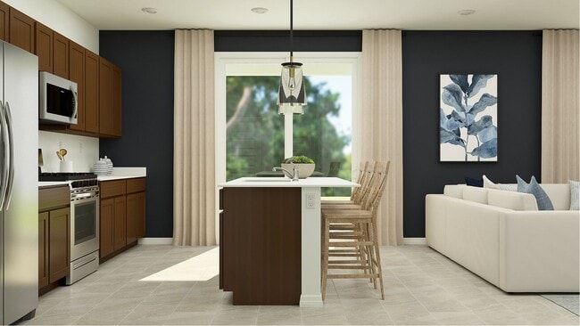 17467 S Ironwood Bend Dr, Vail, AZ 85641 - photo 3