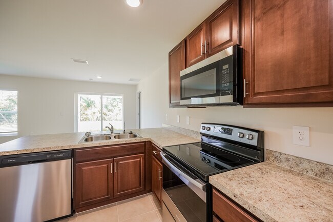 3016 67th St W, Lehigh Acres, FL 33971 - photo 7