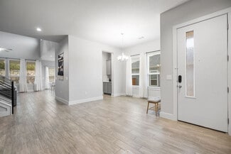 11102 1/2 Charger Way Unit ID1363554P, Austin, TX 78724