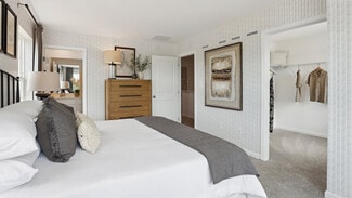 115 Tudor St, Coatesville, PA 19320