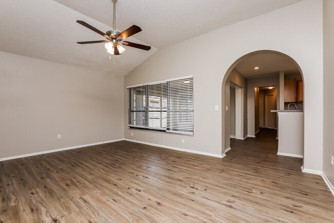 3304 S St Lucie Dr, Casselberry, FL 32707 - photo 3